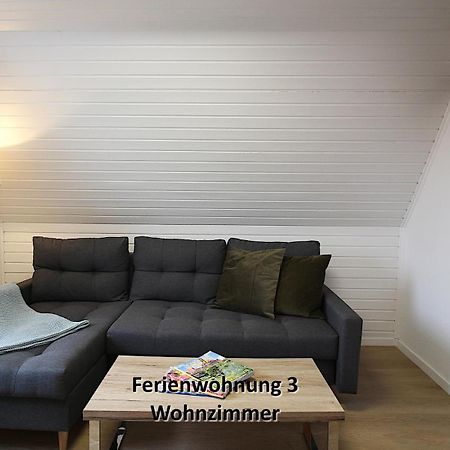 3 Zimmerwohnung In Wuerzburg Naehe Uniklinik, Free Parking Buitenkant foto