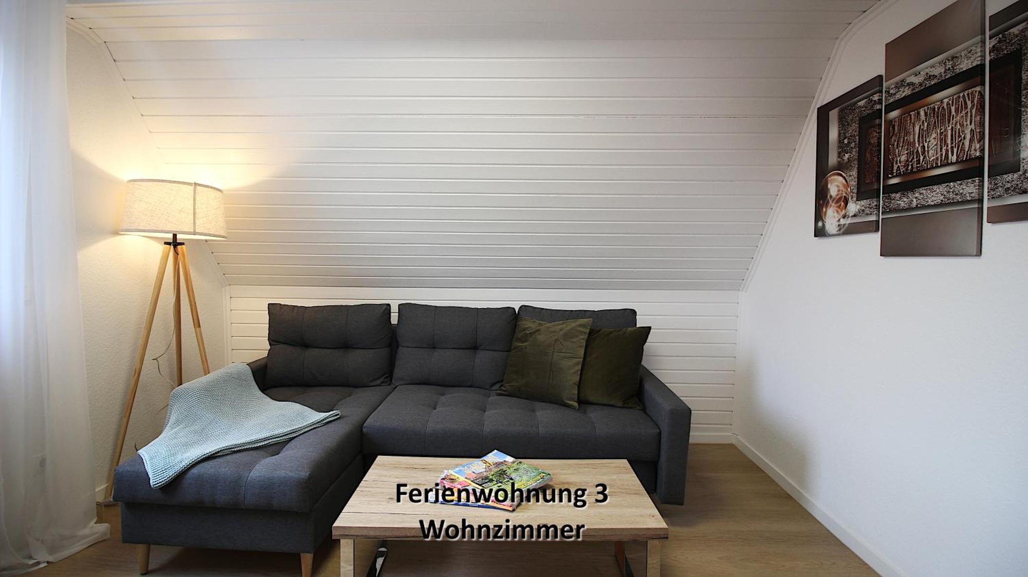 3 Zimmerwohnung In Wuerzburg Naehe Uniklinik, Free Parking Buitenkant foto