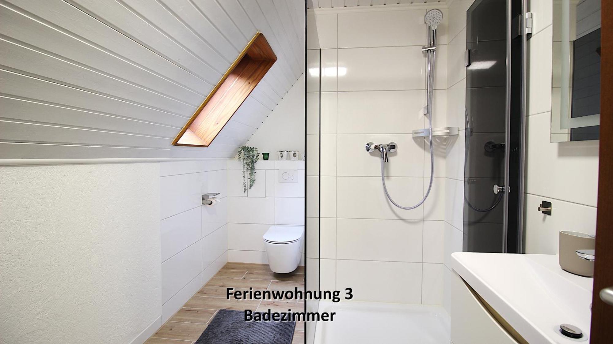 3 Zimmerwohnung In Wuerzburg Naehe Uniklinik, Free Parking Buitenkant foto