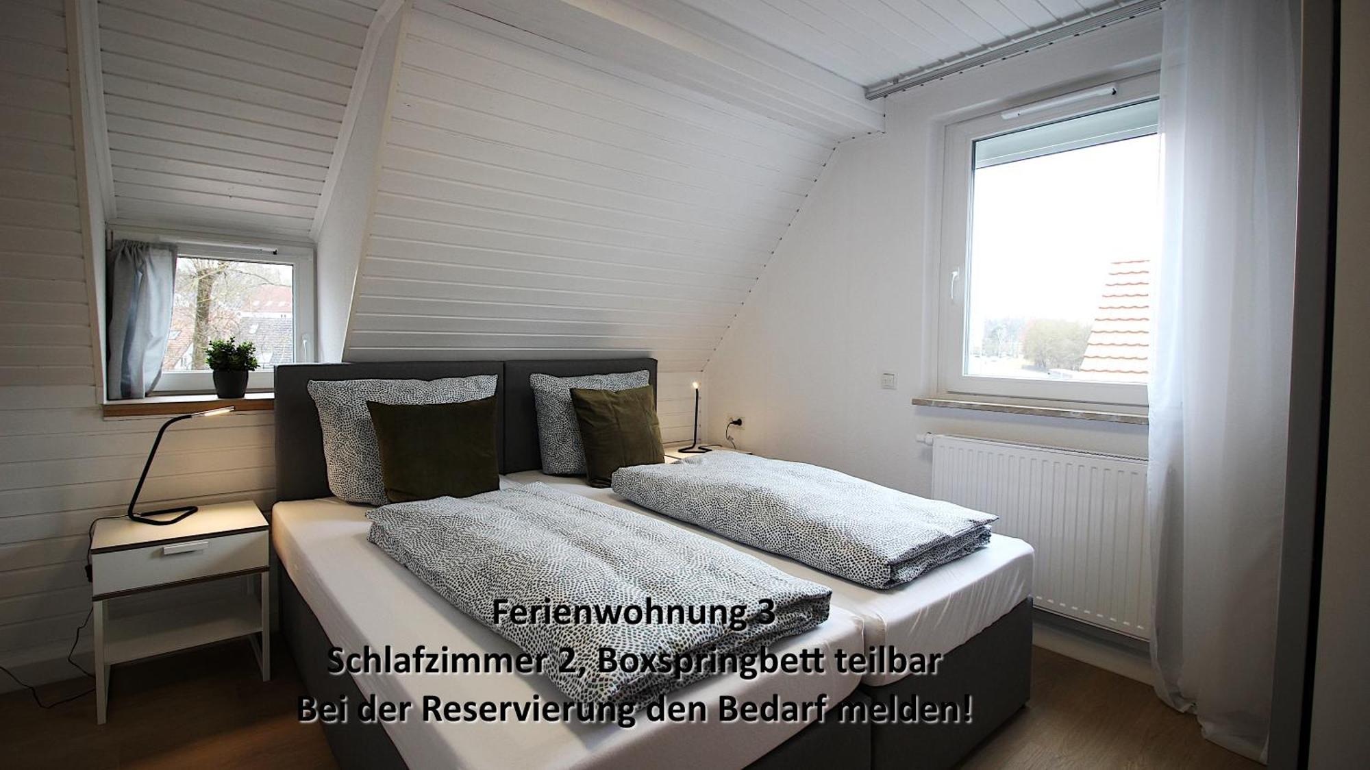 3 Zimmerwohnung In Wuerzburg Naehe Uniklinik, Free Parking Buitenkant foto