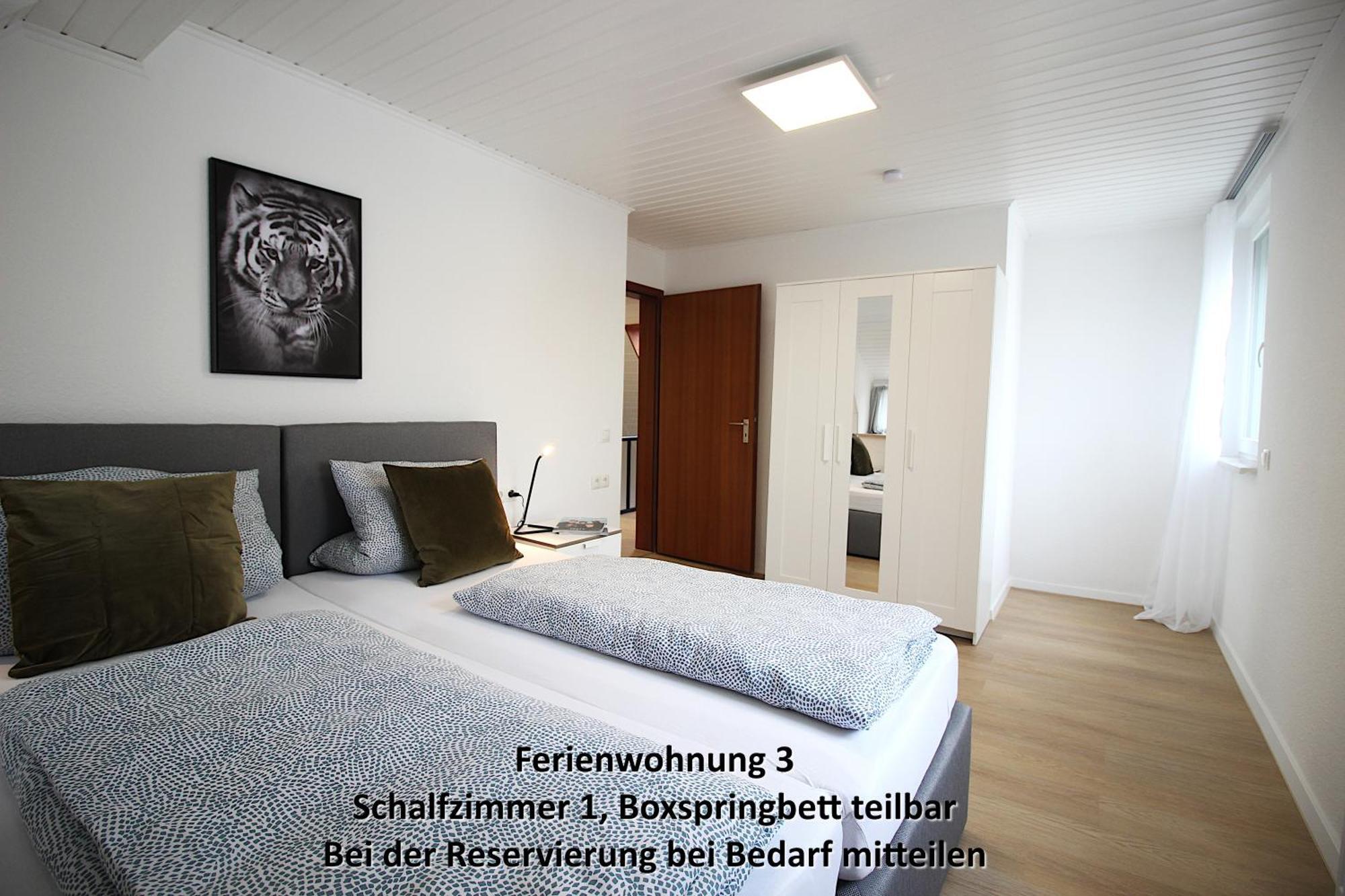 3 Zimmerwohnung In Wuerzburg Naehe Uniklinik, Free Parking Buitenkant foto