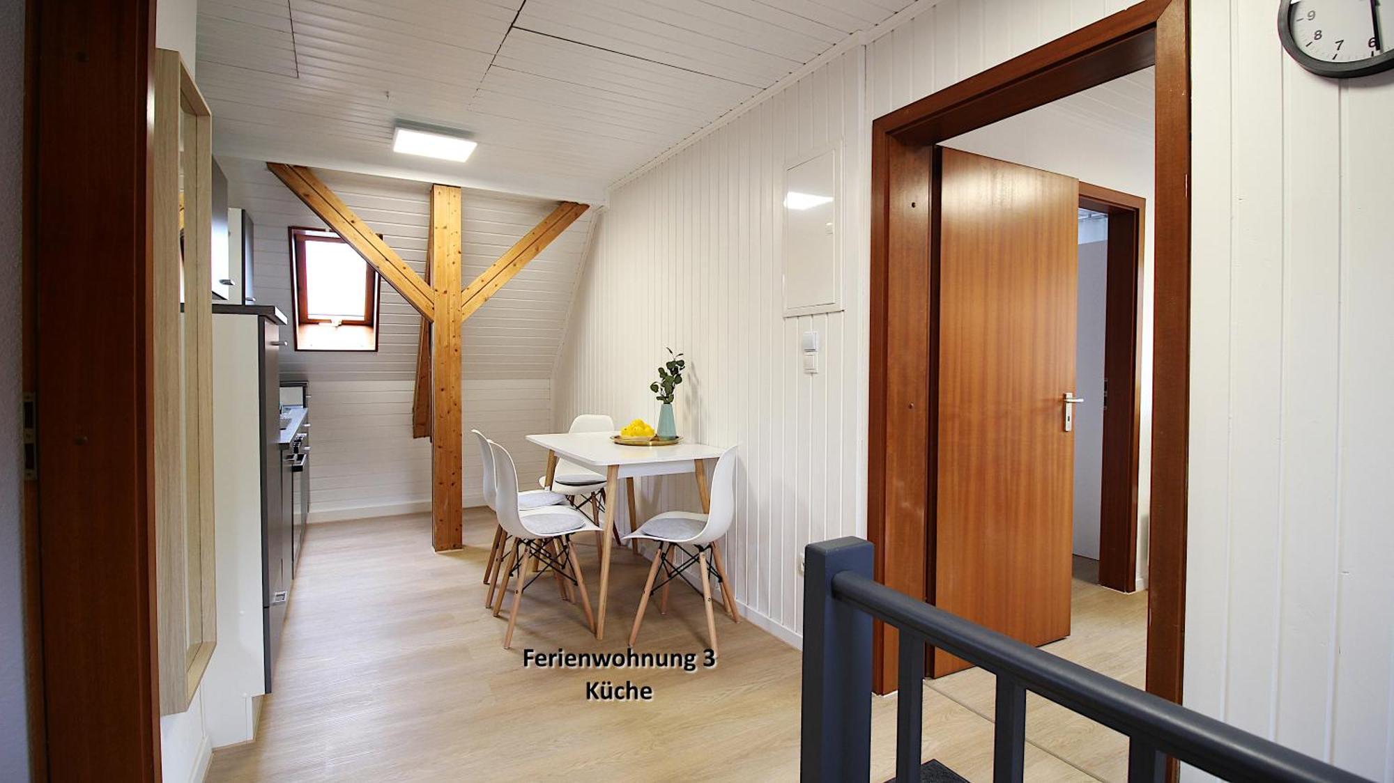 3 Zimmerwohnung In Wuerzburg Naehe Uniklinik, Free Parking Buitenkant foto