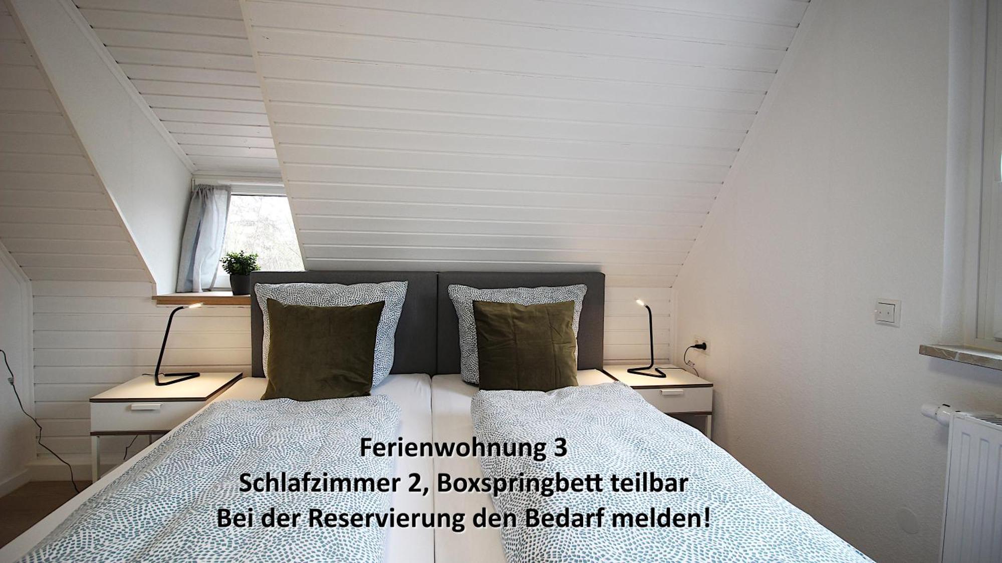 3 Zimmerwohnung In Wuerzburg Naehe Uniklinik, Free Parking Buitenkant foto