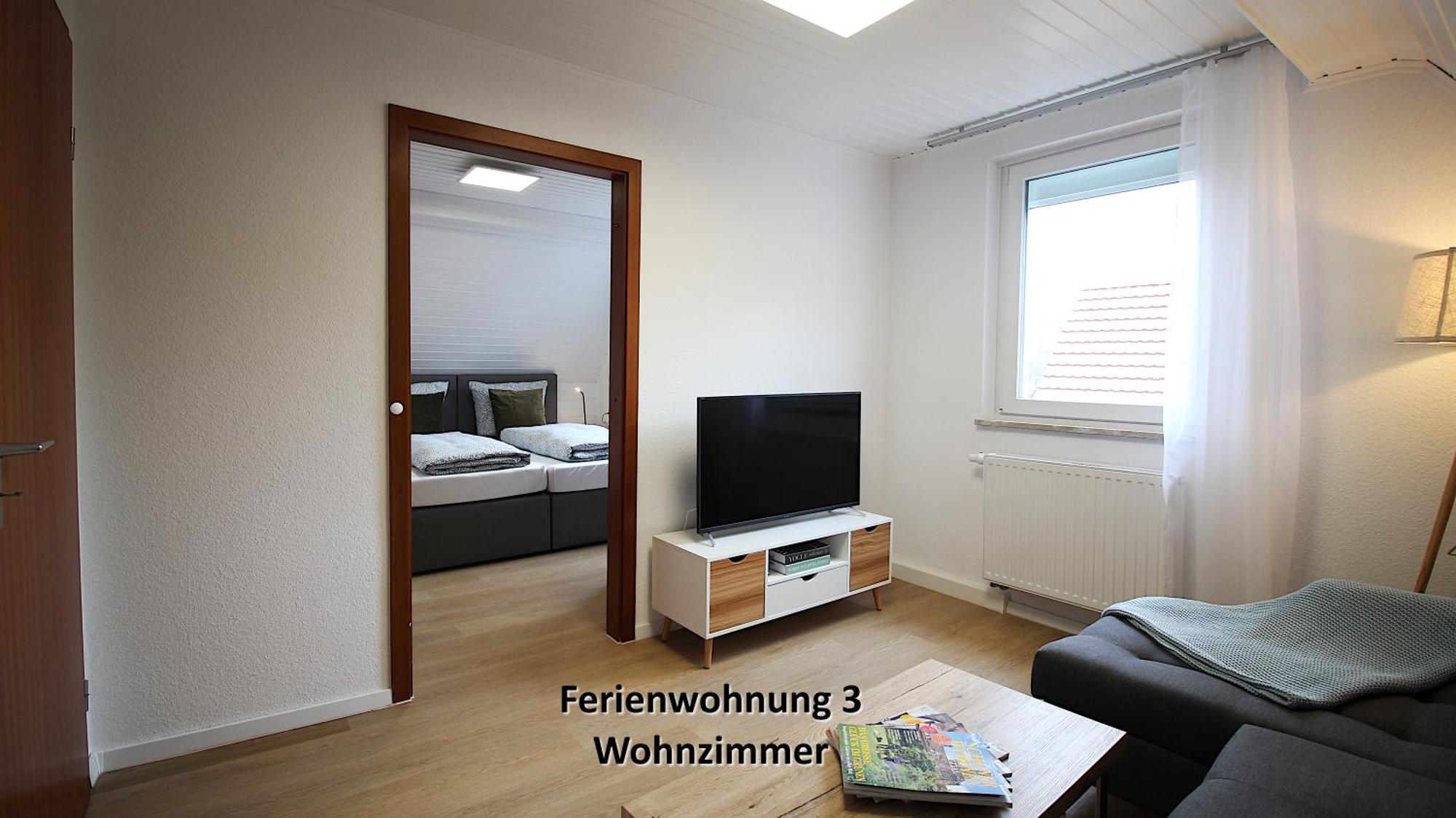 3 Zimmerwohnung In Wuerzburg Naehe Uniklinik, Free Parking Buitenkant foto