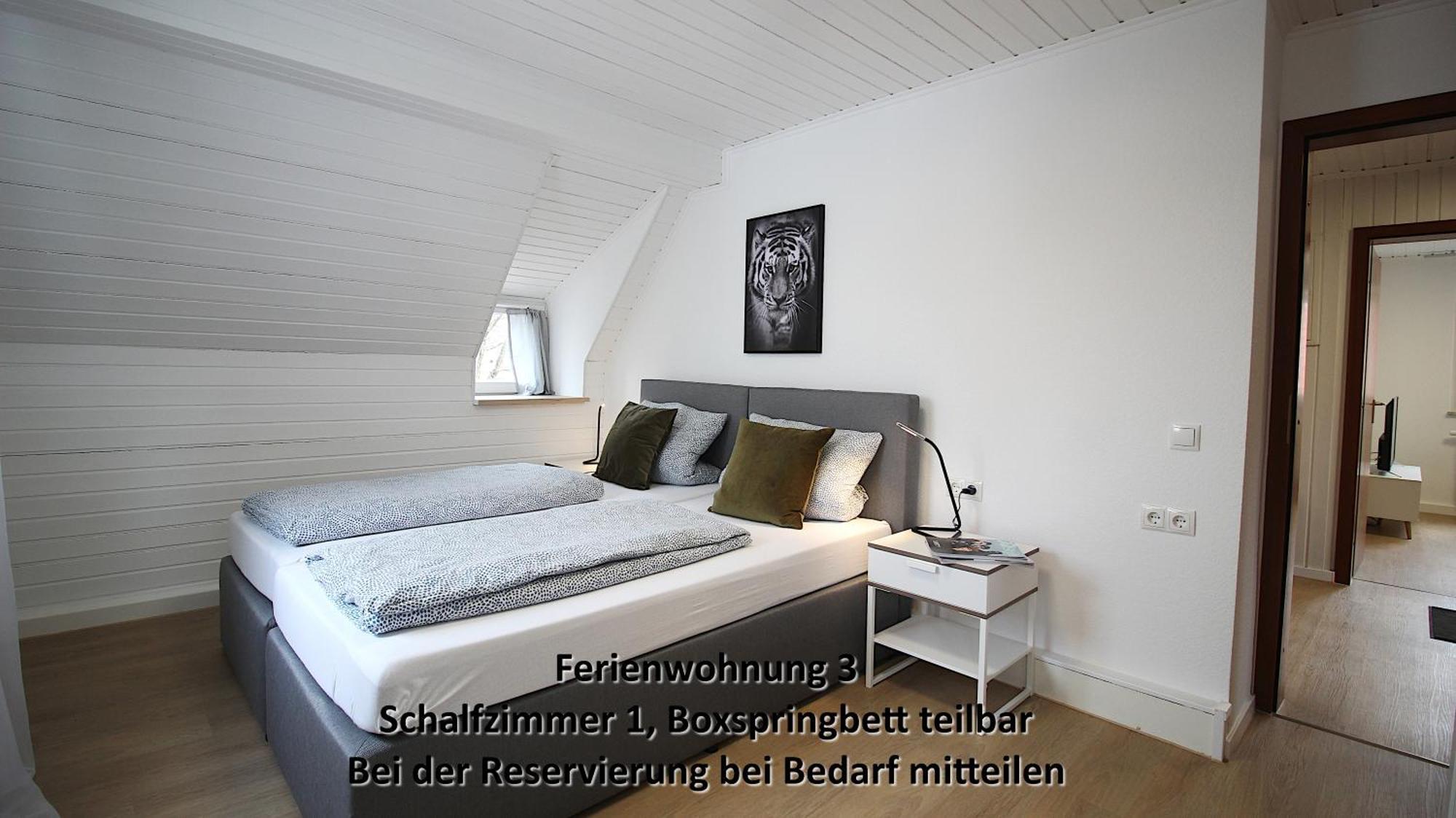 3 Zimmerwohnung In Wuerzburg Naehe Uniklinik, Free Parking Buitenkant foto