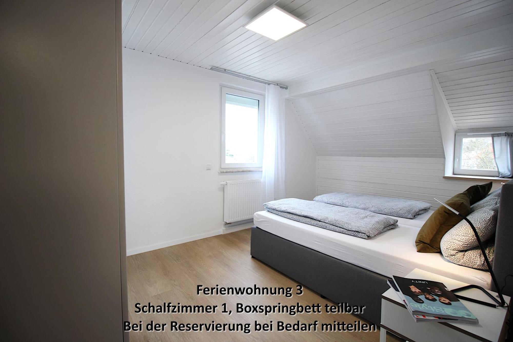 3 Zimmerwohnung In Wuerzburg Naehe Uniklinik, Free Parking Buitenkant foto