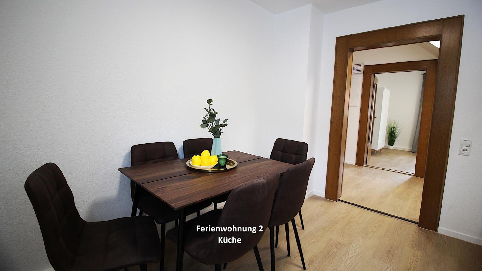 3 Zimmerwohnung In Wuerzburg Naehe Uniklinik, Free Parking Buitenkant foto