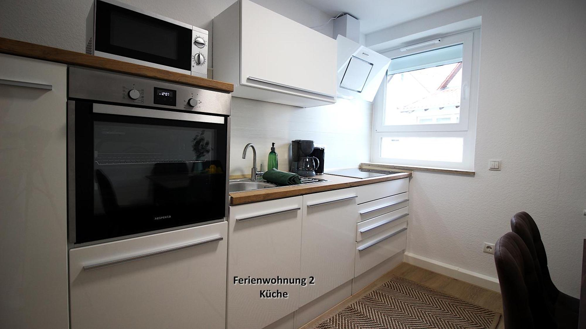3 Zimmerwohnung In Wuerzburg Naehe Uniklinik, Free Parking Buitenkant foto