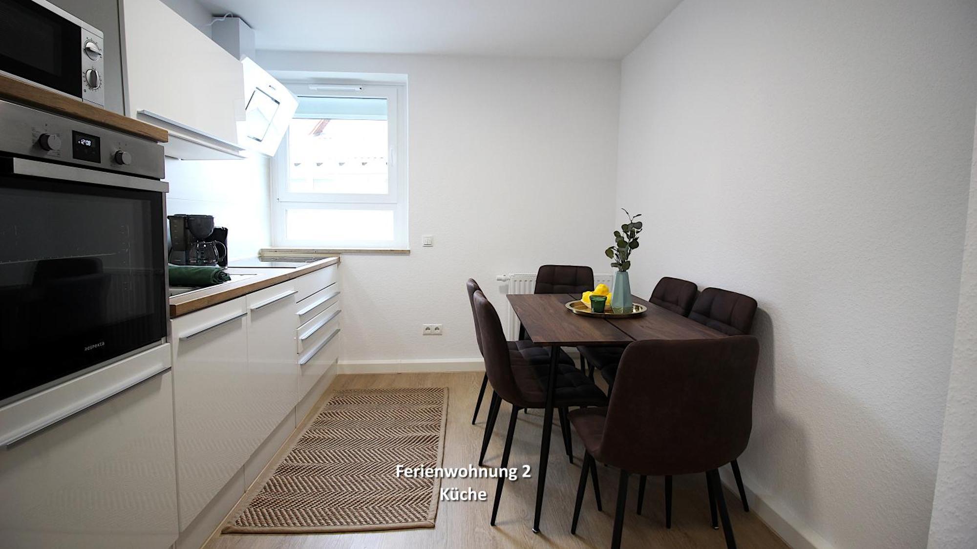3 Zimmerwohnung In Wuerzburg Naehe Uniklinik, Free Parking Buitenkant foto