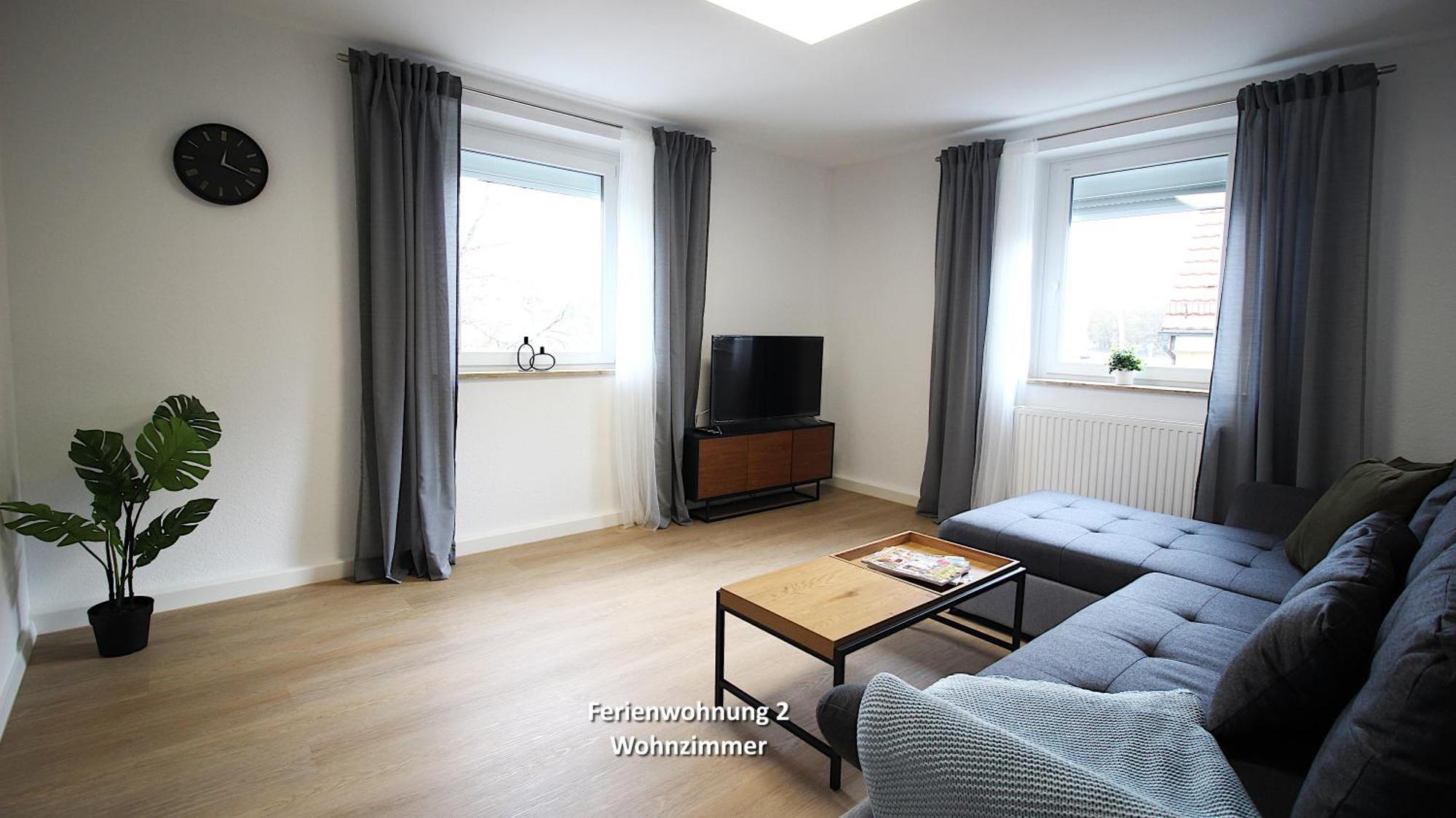 3 Zimmerwohnung In Wuerzburg Naehe Uniklinik, Free Parking Buitenkant foto