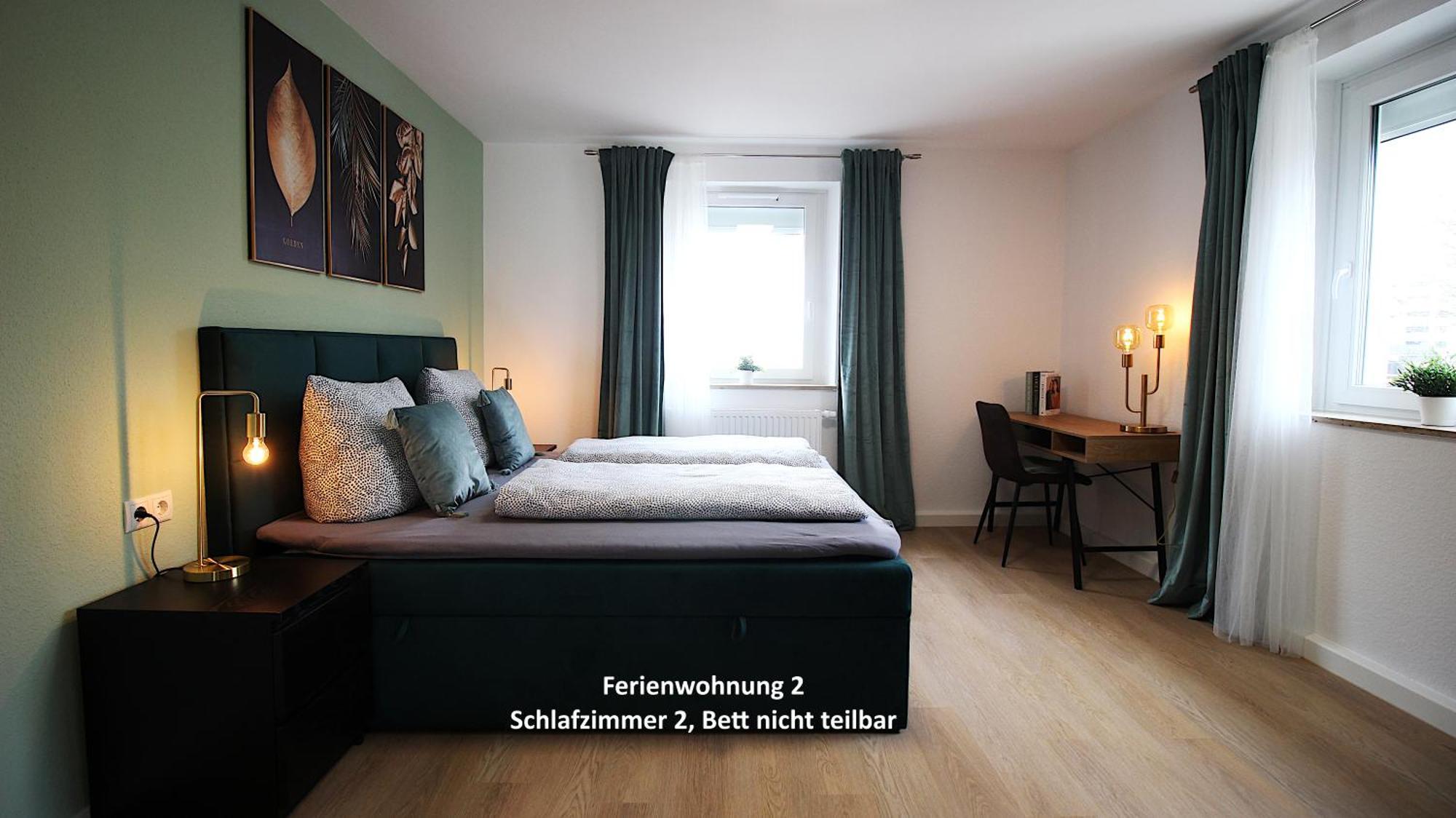 3 Zimmerwohnung In Wuerzburg Naehe Uniklinik, Free Parking Buitenkant foto