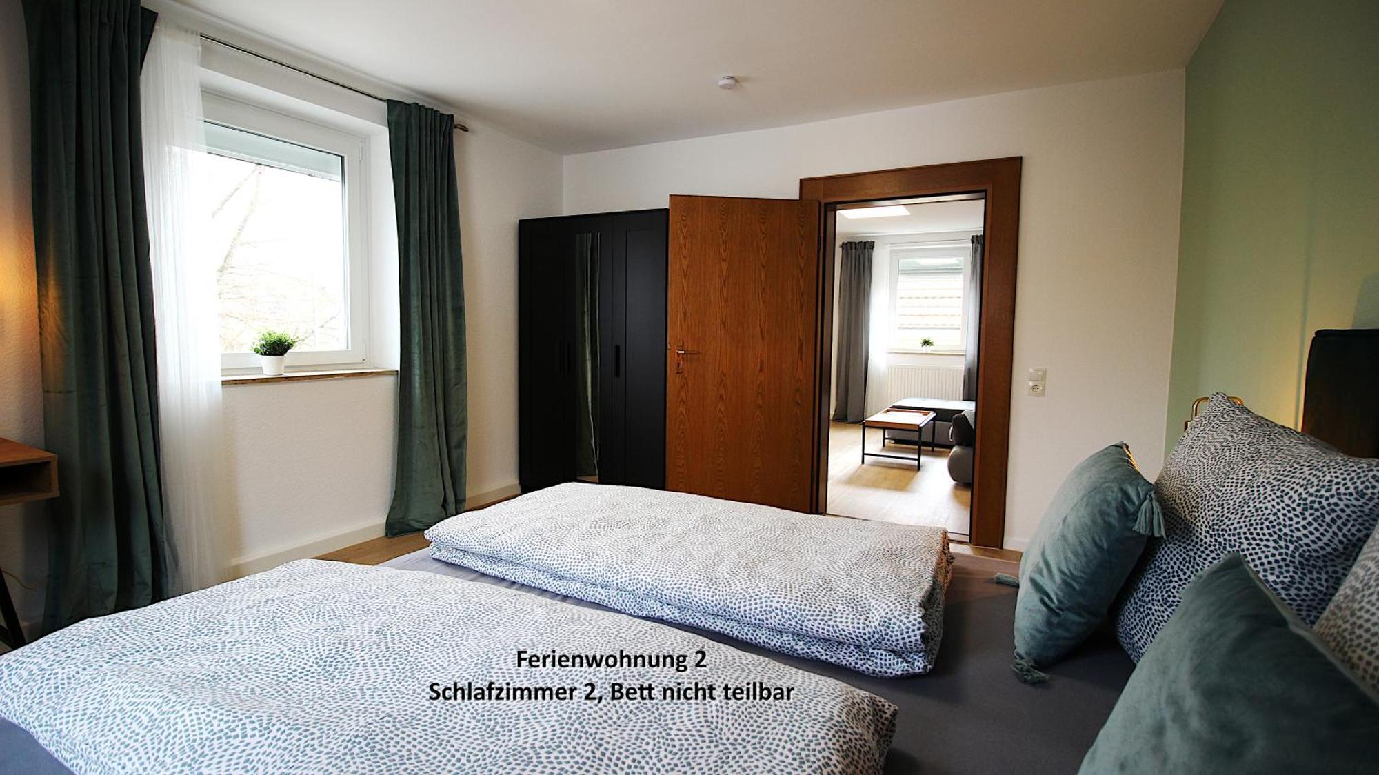 3 Zimmerwohnung In Wuerzburg Naehe Uniklinik, Free Parking Buitenkant foto