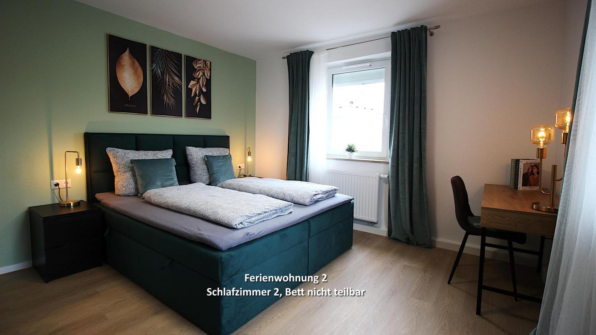 3 Zimmerwohnung In Wuerzburg Naehe Uniklinik, Free Parking Buitenkant foto