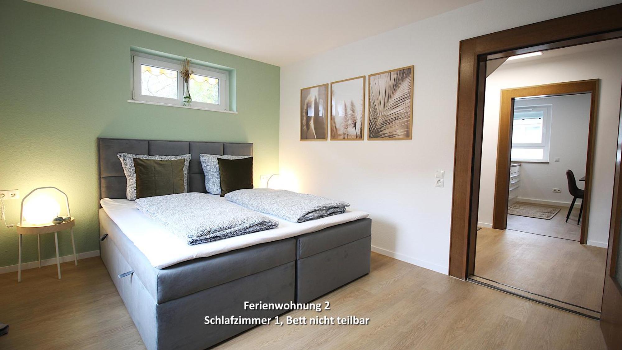 3 Zimmerwohnung In Wuerzburg Naehe Uniklinik, Free Parking Buitenkant foto