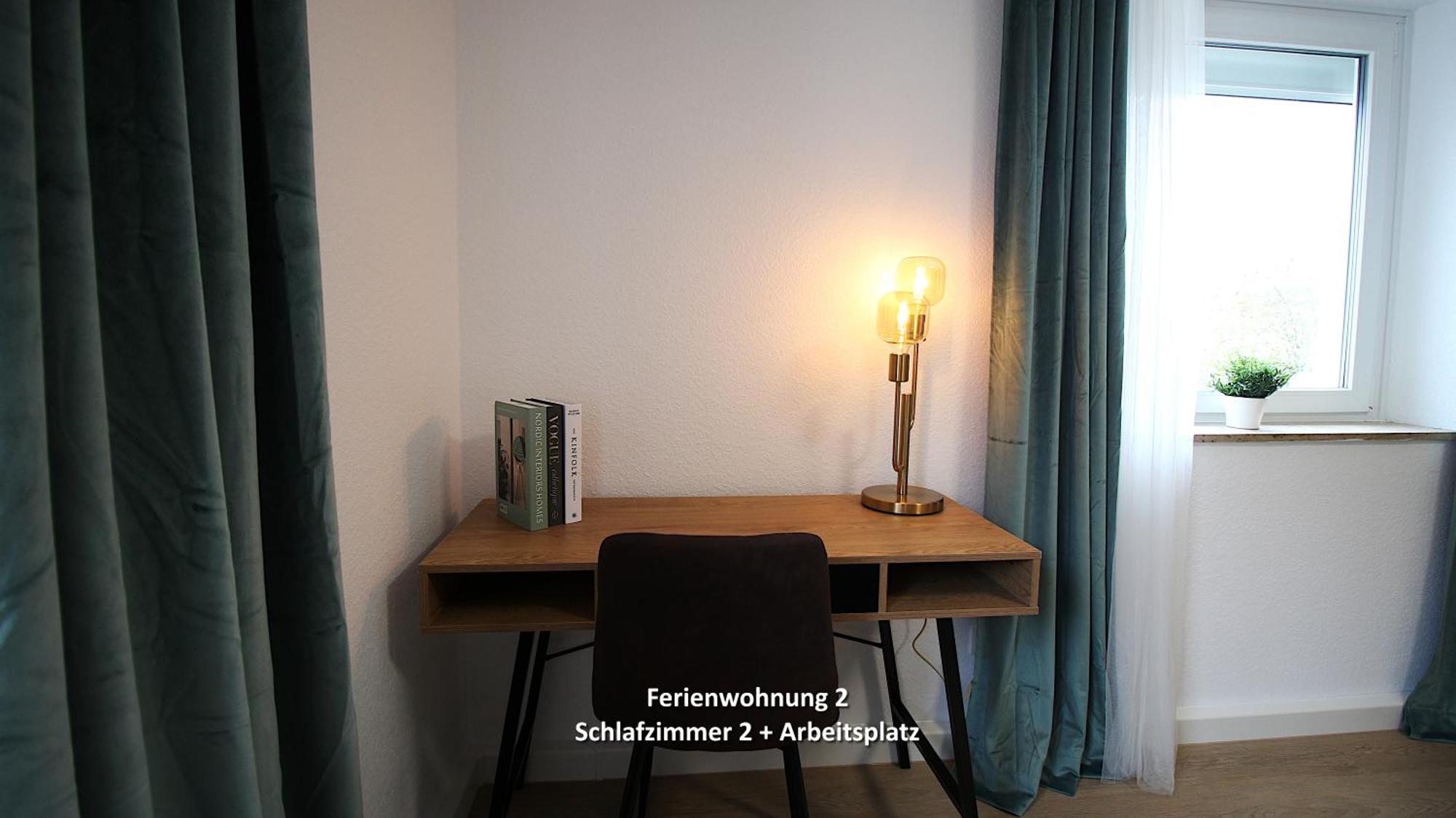 3 Zimmerwohnung In Wuerzburg Naehe Uniklinik, Free Parking Buitenkant foto