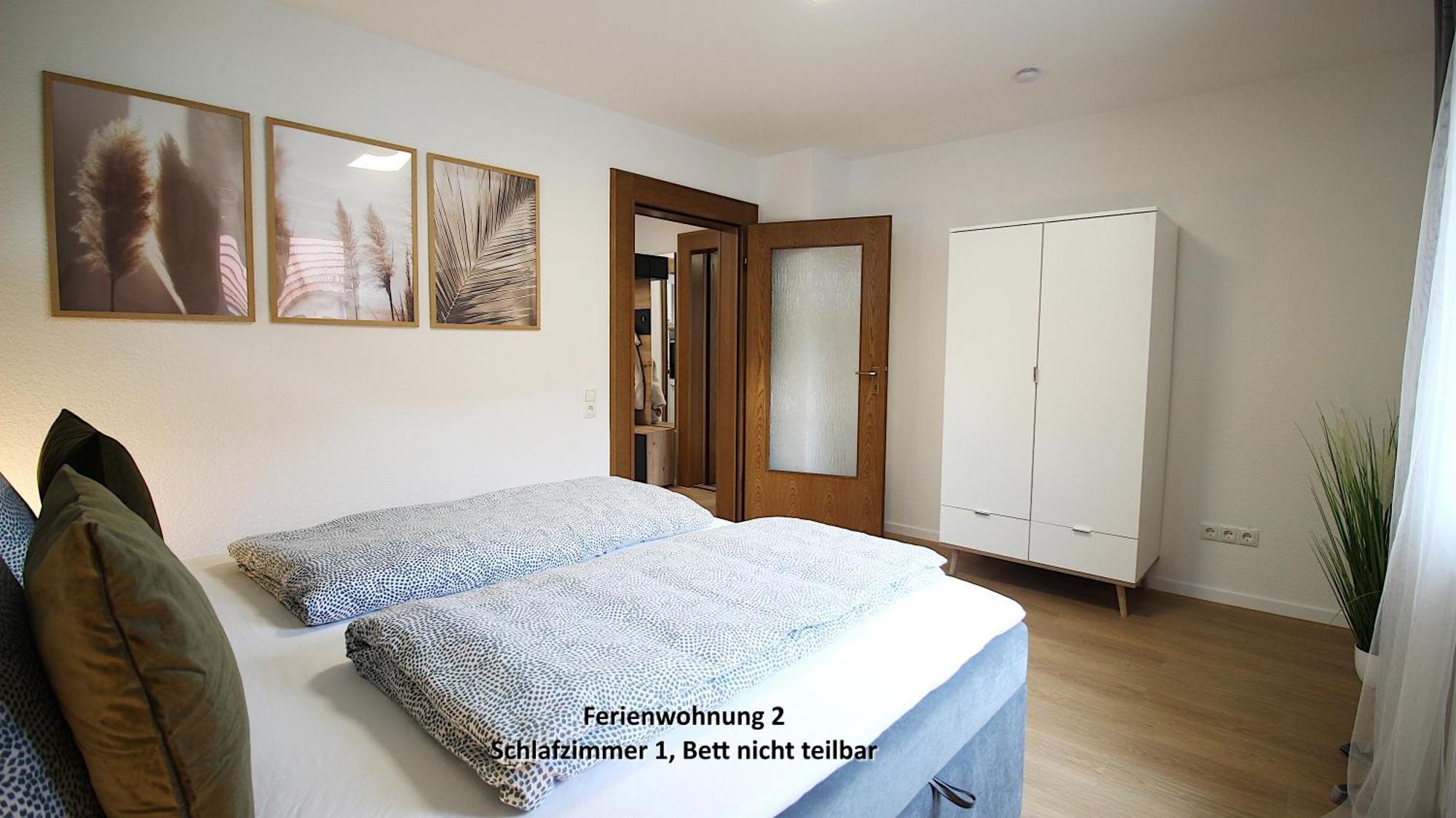 3 Zimmerwohnung In Wuerzburg Naehe Uniklinik, Free Parking Buitenkant foto