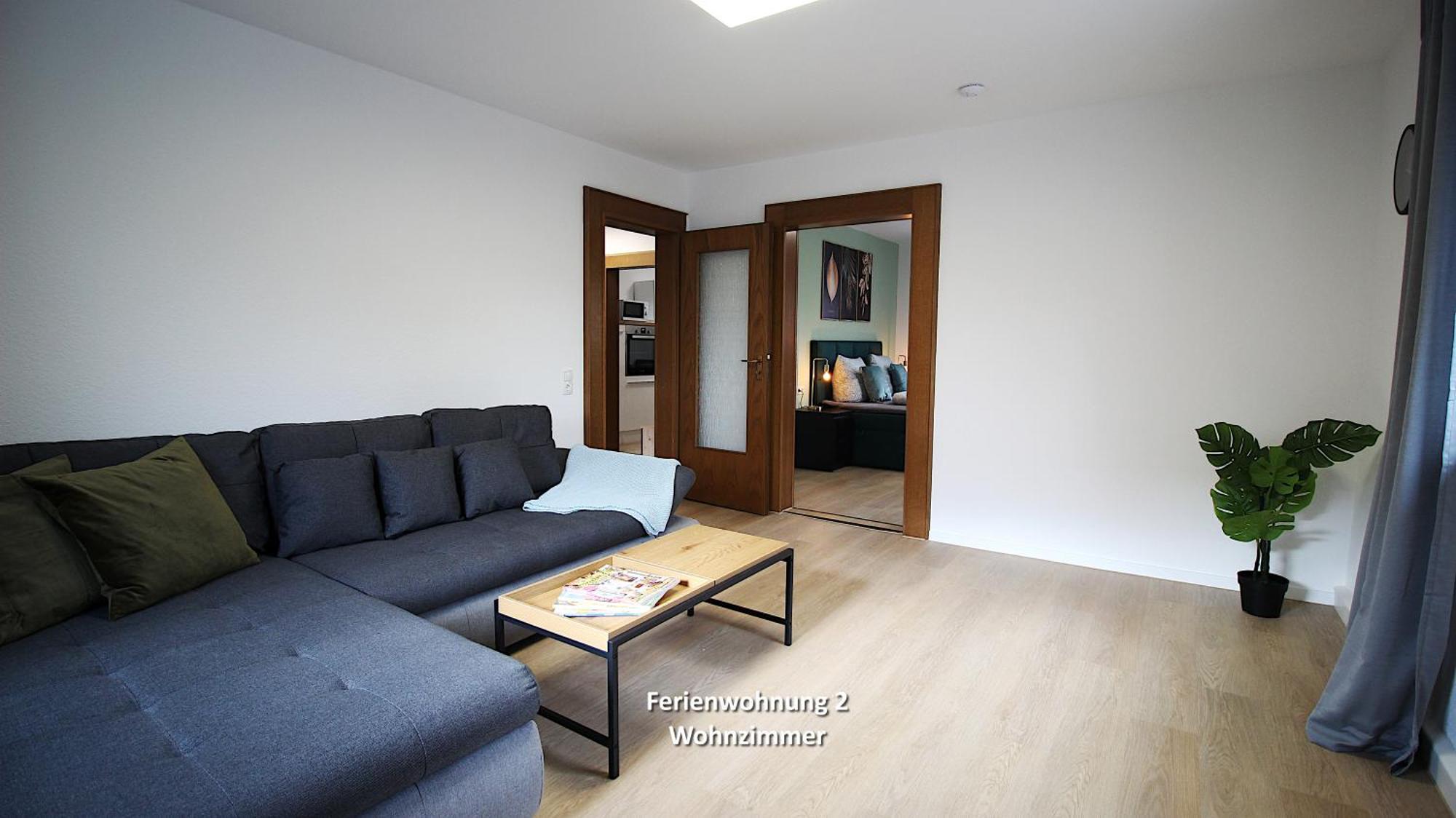3 Zimmerwohnung In Wuerzburg Naehe Uniklinik, Free Parking Buitenkant foto