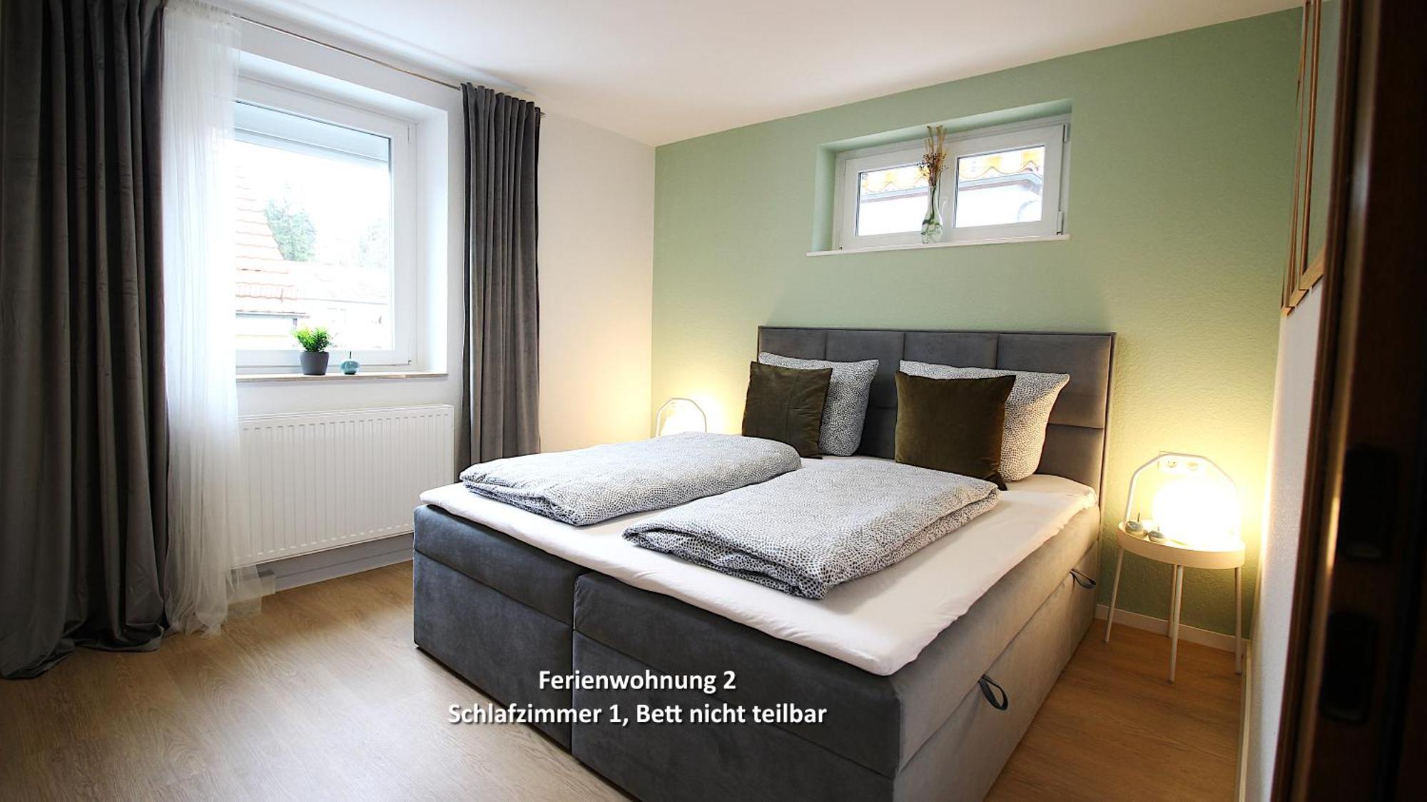 3 Zimmerwohnung In Wuerzburg Naehe Uniklinik, Free Parking Buitenkant foto