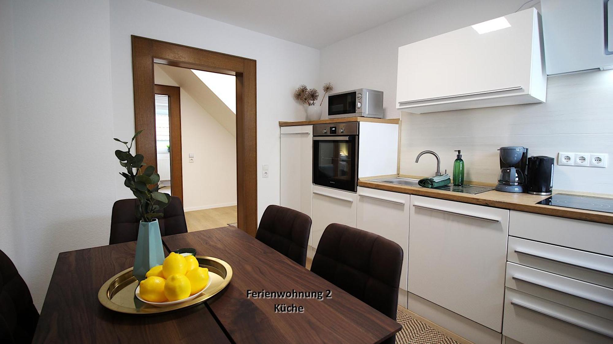 3 Zimmerwohnung In Wuerzburg Naehe Uniklinik, Free Parking Buitenkant foto