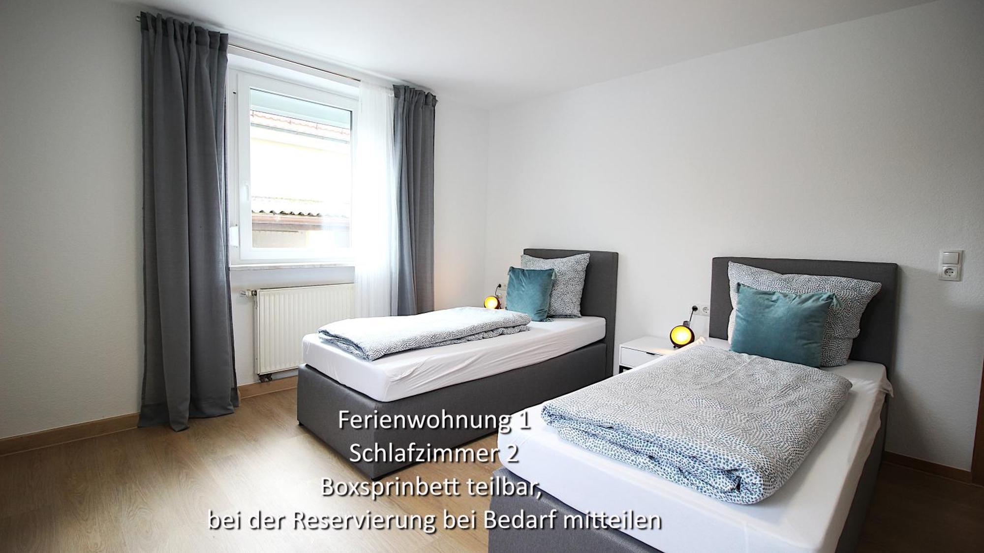 3 Zimmerwohnung In Wuerzburg Naehe Uniklinik, Free Parking Buitenkant foto