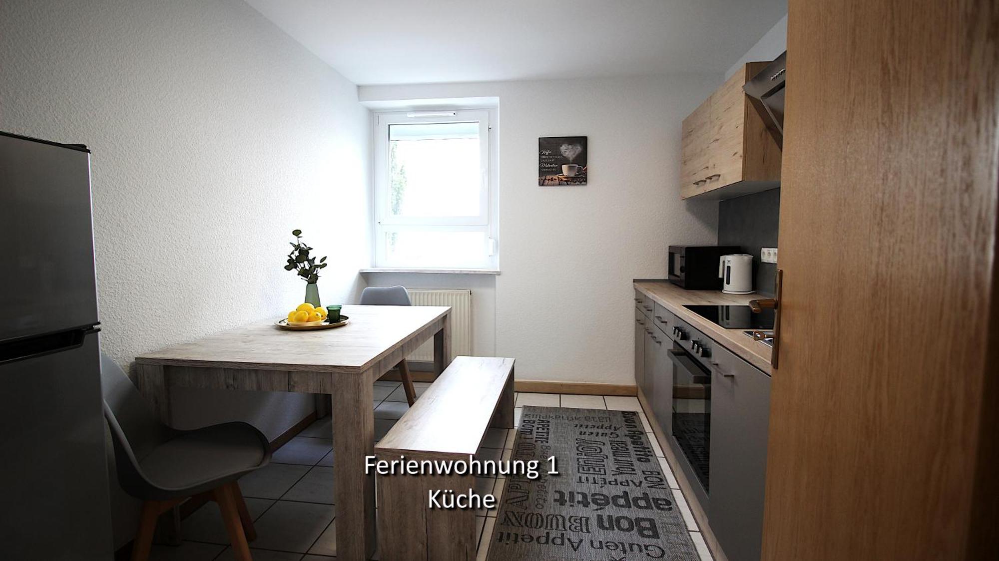 3 Zimmerwohnung In Wuerzburg Naehe Uniklinik, Free Parking Buitenkant foto