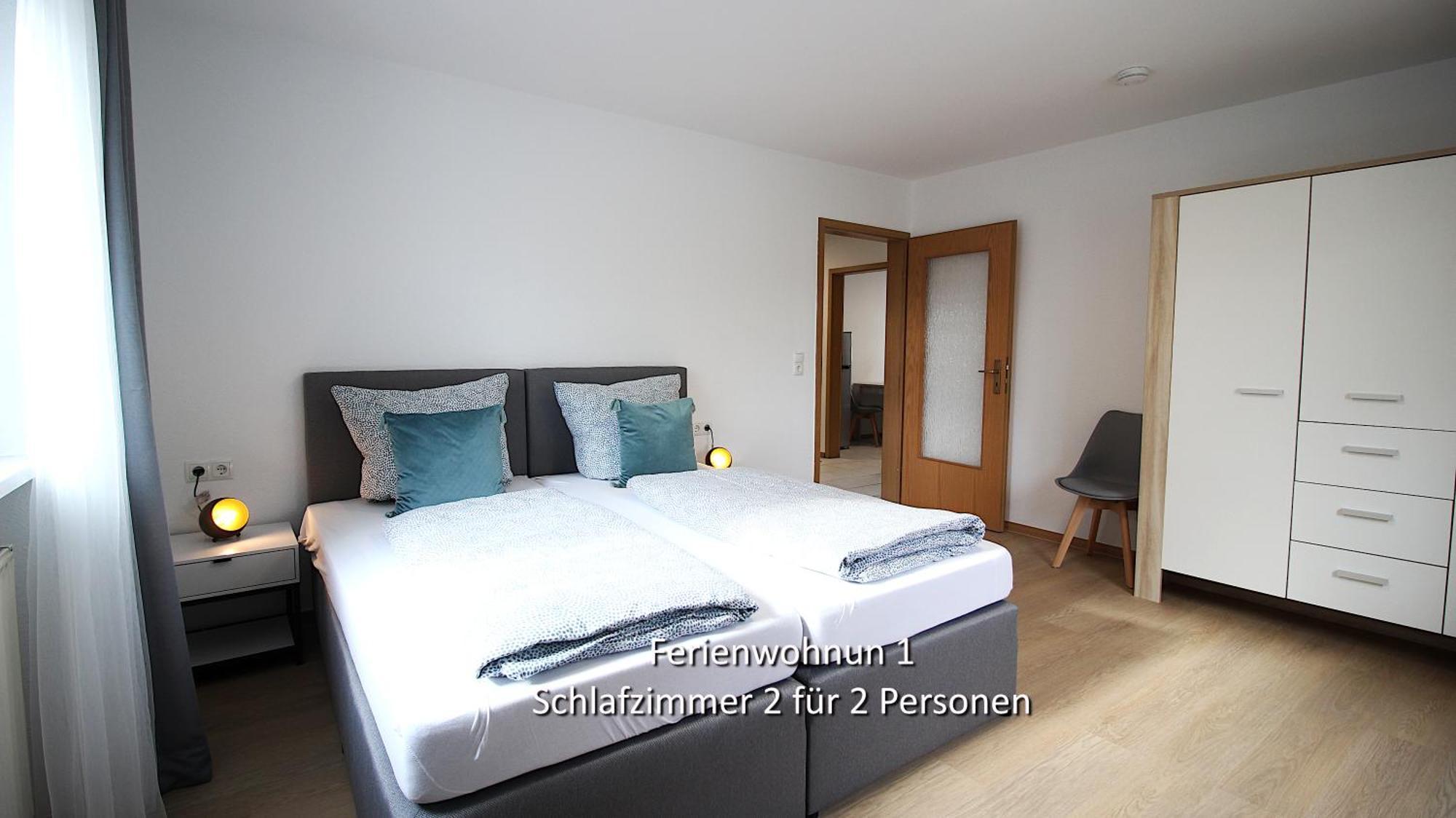 3 Zimmerwohnung In Wuerzburg Naehe Uniklinik, Free Parking Buitenkant foto