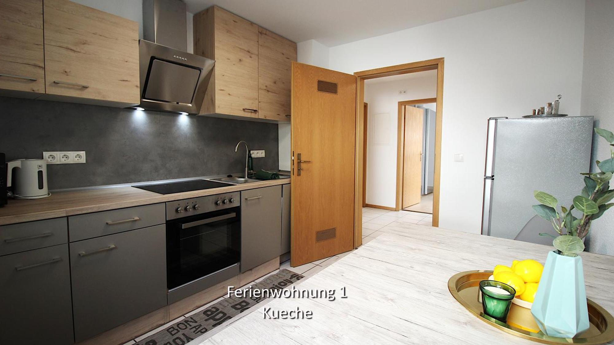 3 Zimmerwohnung In Wuerzburg Naehe Uniklinik, Free Parking Buitenkant foto