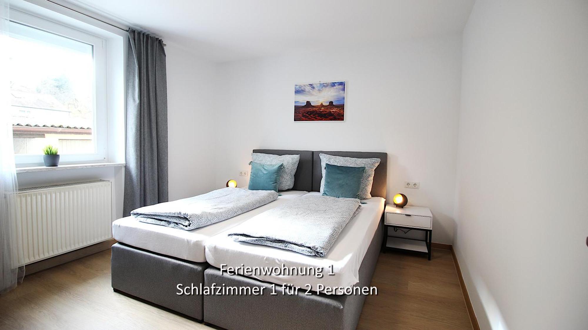 3 Zimmerwohnung In Wuerzburg Naehe Uniklinik, Free Parking Buitenkant foto
