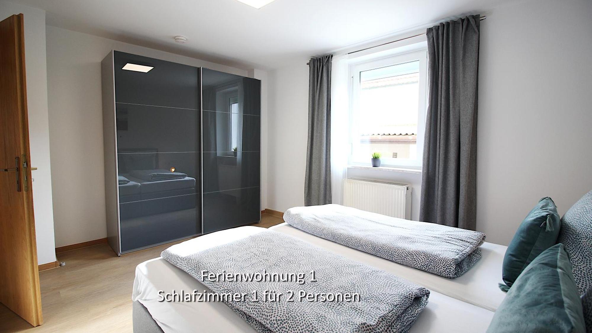 3 Zimmerwohnung In Wuerzburg Naehe Uniklinik, Free Parking Buitenkant foto