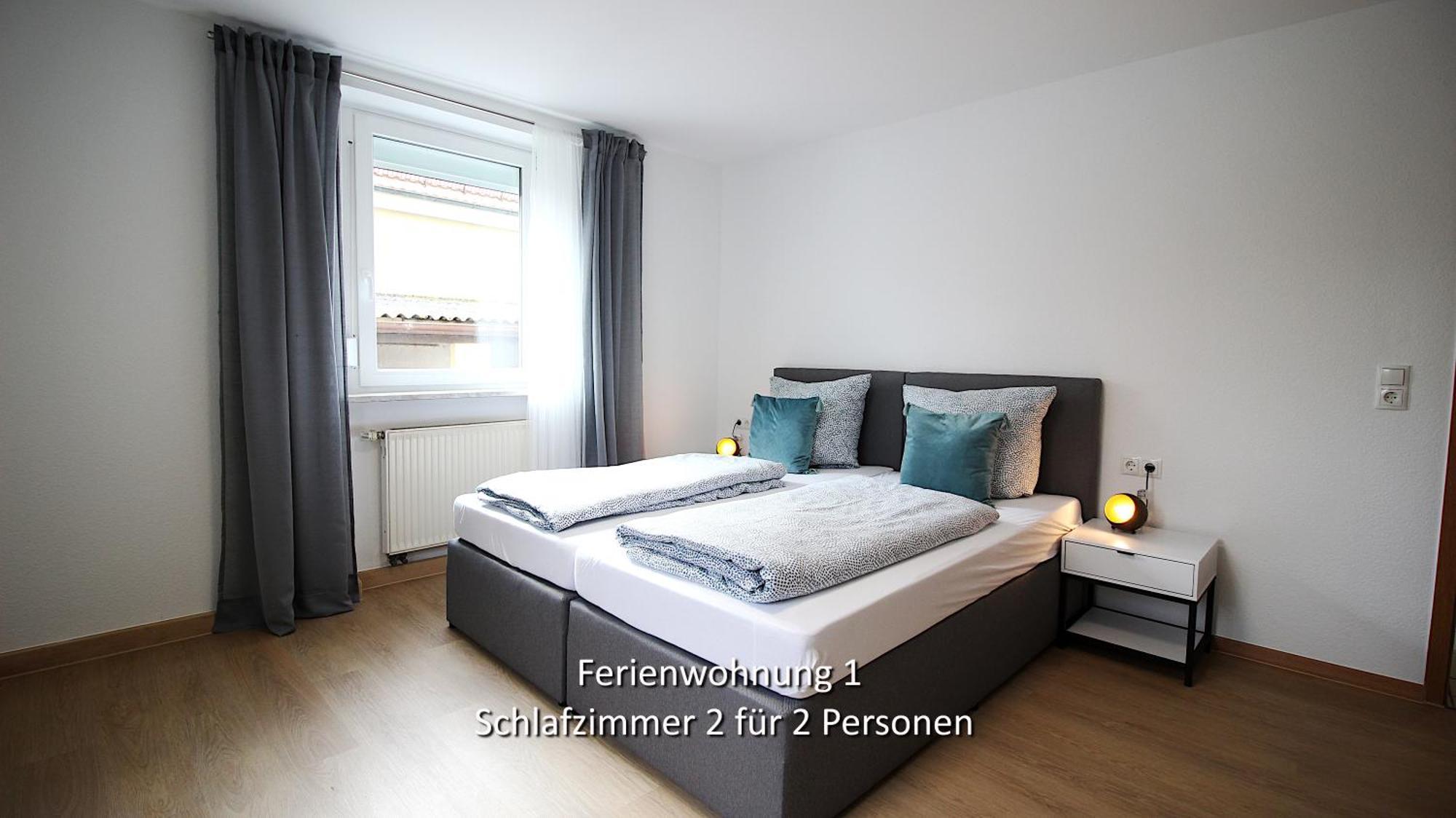 3 Zimmerwohnung In Wuerzburg Naehe Uniklinik, Free Parking Buitenkant foto