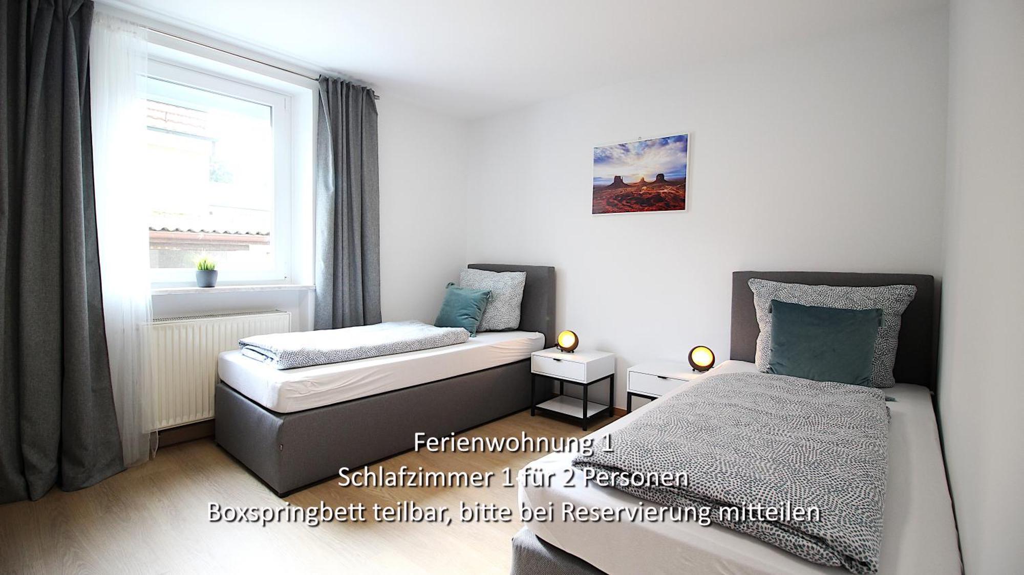3 Zimmerwohnung In Wuerzburg Naehe Uniklinik, Free Parking Buitenkant foto