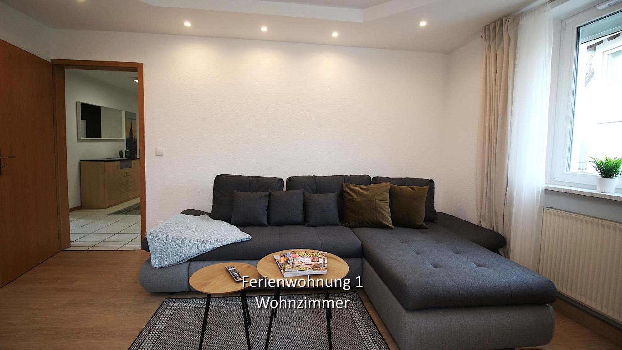 3 Zimmerwohnung In Wuerzburg Naehe Uniklinik, Free Parking Buitenkant foto